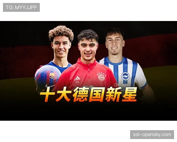 拳击评论员：重量级“三足鼎立”格局因新星崛起或将被打破