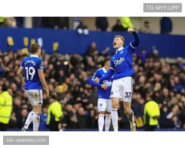 官方：曼联vs埃弗顿一役主裁判确定，VAR裁判组曾执法本赛季多场焦点战