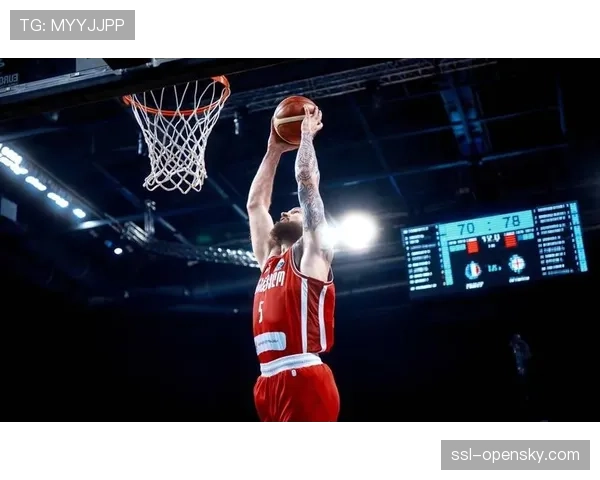 2026年3月关键战役前瞻:马刺与雷霆的“内线巨人攻防体系”对决 2026年3月关键战役前瞻:马刺与雷霆的“内线巨人攻防体系”对决