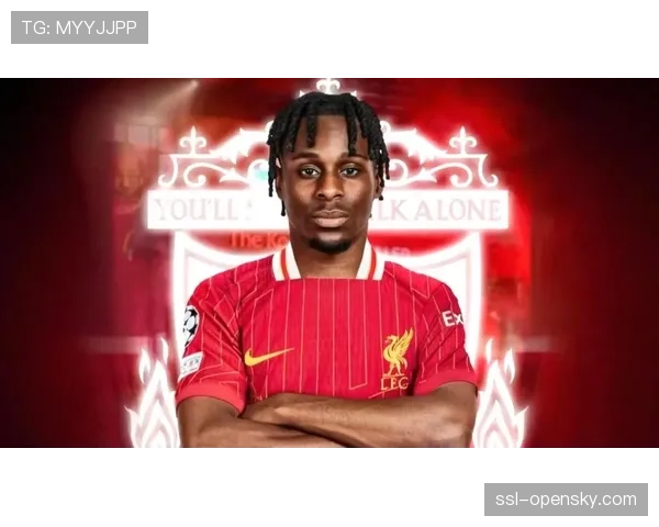 即时战报：莱比锡0-2落后勒沃库森，弗林蓬、博尼费斯上下半场各入一球。