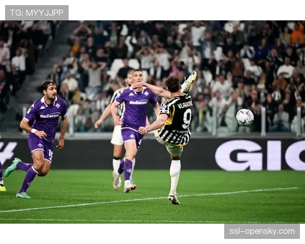 意甲联盟宣布，下赛季起将试点使用半自动越位技术