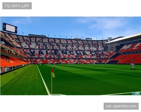 梅斯主场改造计划包含增设高清摄像机位,用于多角度分析定位球 梅斯主场改造计划包含增设高清摄像机位,用于多角度分析定位球