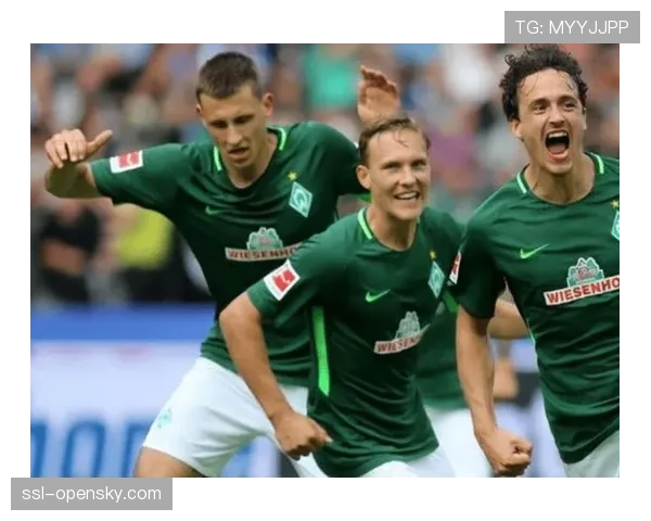 数据观察:霍芬海姆败走威斯特法伦,客场转换防守效率联赛垫底 数据观察:霍芬海姆败走威斯特法伦,客场转换防守效率联赛垫底