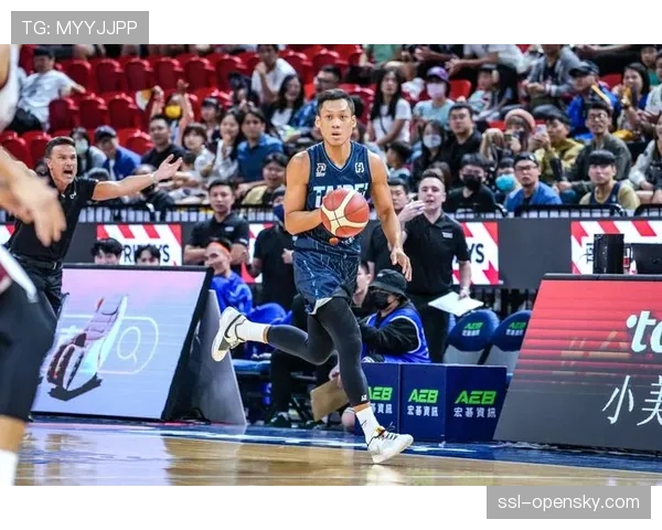 2026年4月东西部季后赛卡位战前瞻:攻防节奏与转换得分成关键 2026年4月东西部季后赛卡位战前瞻:攻防节奏与转换得分成关键