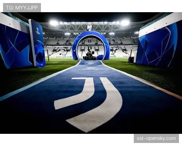 2026年欧冠决赛场地安联球场完成首次全容量压力测试