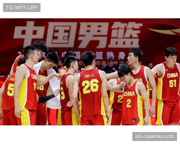 多名CBA球员入选国家队集训名单，将缺席剩余比赛